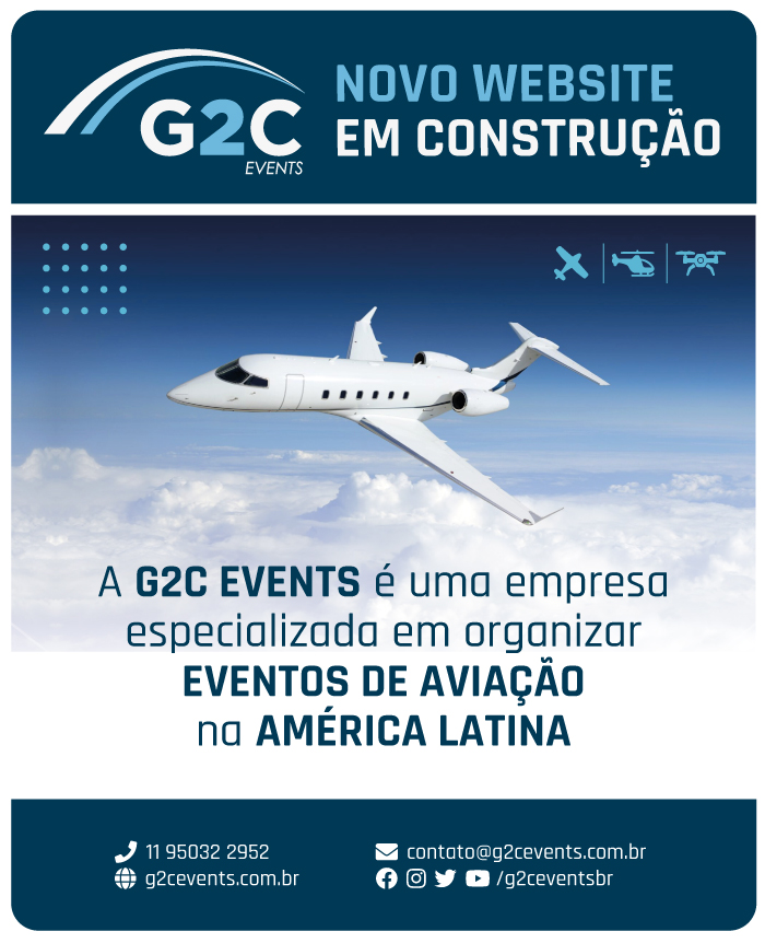 G2C Eventos